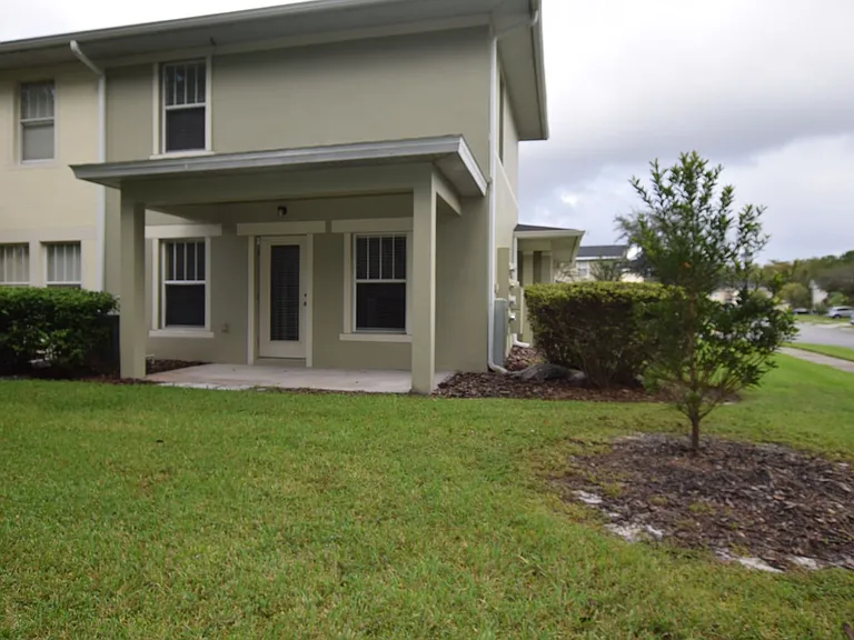 9796 Tivoli Villa Dr — Photo 5