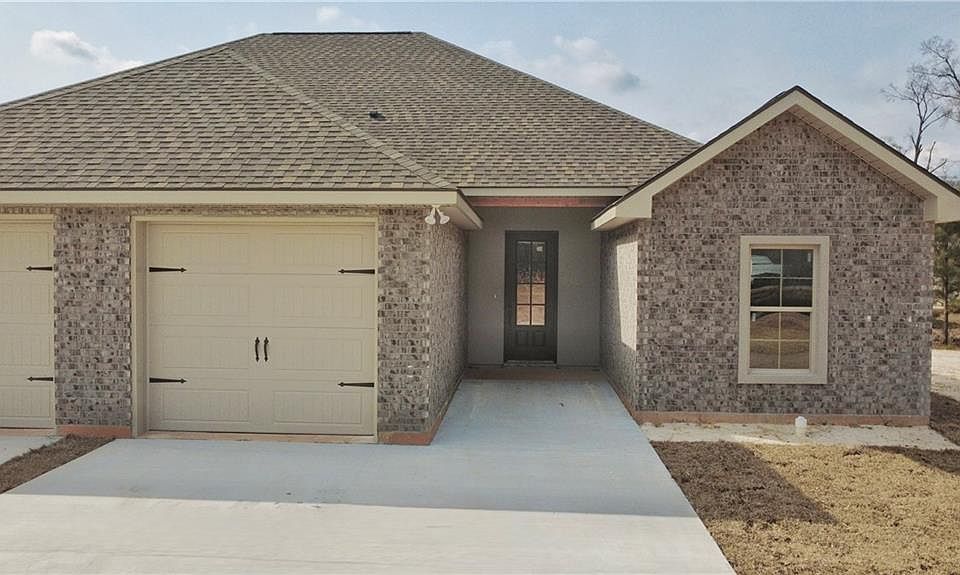 1st image of 42673 Hinson Rd #B