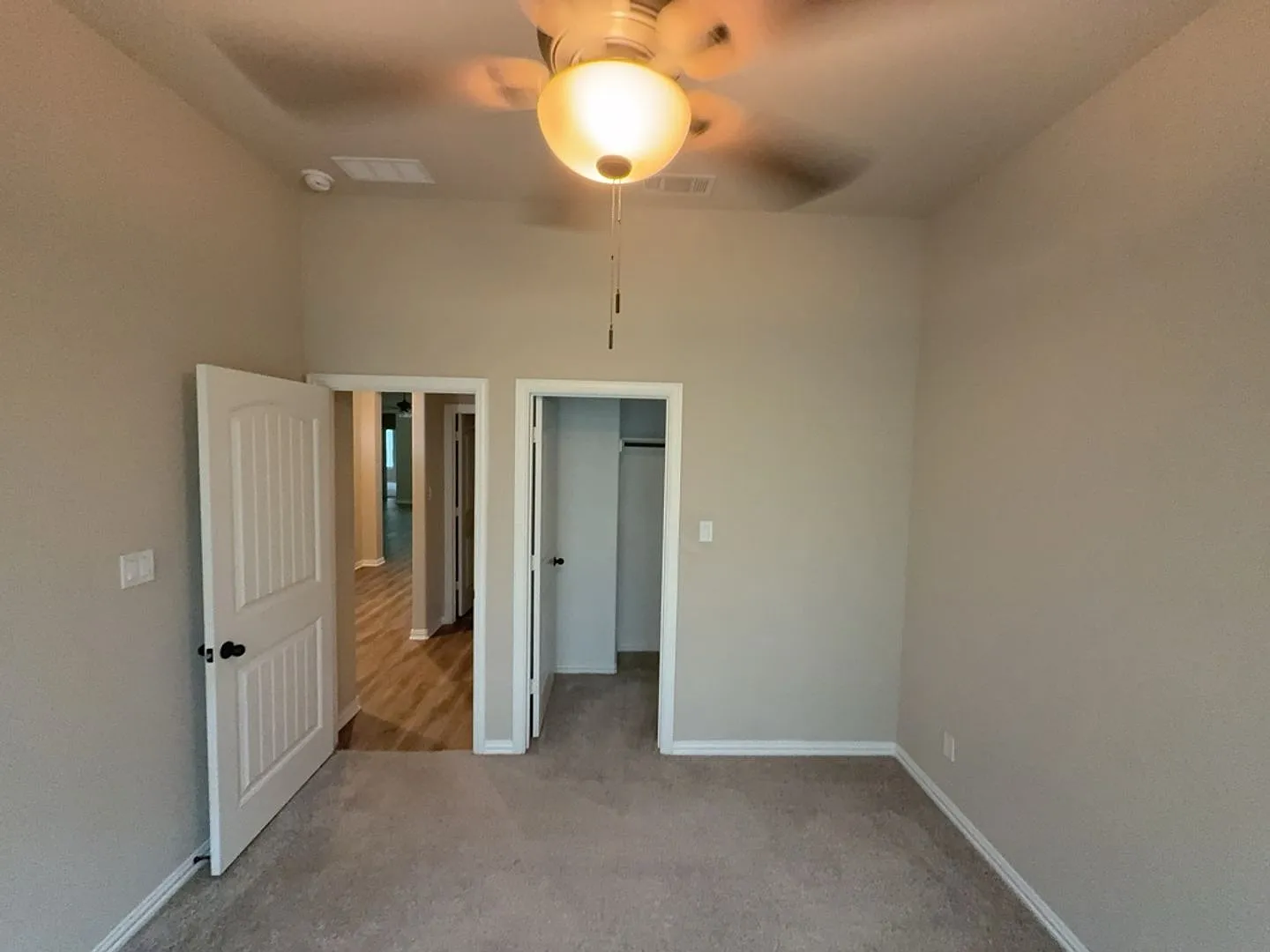 4BR/3BA | Updated Single Family Home | 2-Car Garage Parking | Covered Back Patio! — Photo 4