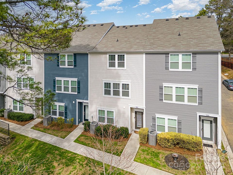 1026 Sharon Towns Dr, Charlotte, NC 28210 Zillow