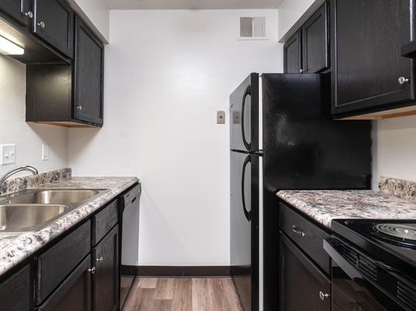 3805-3807 W 4th St #3805-4