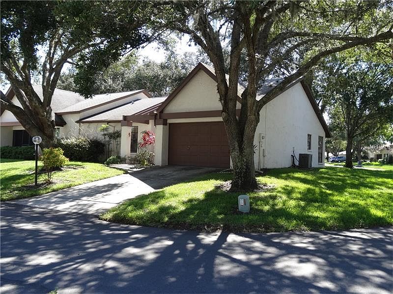1st image of 1384 Pheasant Creek Dr