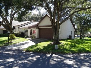 1384 Pheasant Creek Dr, Palm Harbor, FL 34684