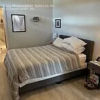 5117 Fairview Ave — Photo 7