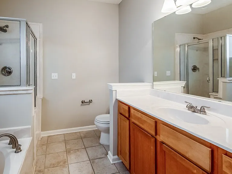 10182 Sorrento Pl — Photo 10