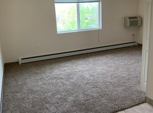 1117 9th St NW #6, Great Falls, MT 59404