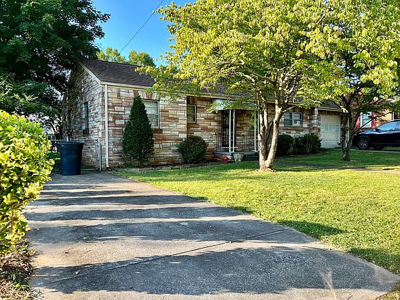3rd image of 714 Summerdean Ave