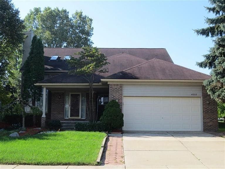 1st image of 45113 Lindsey Dr