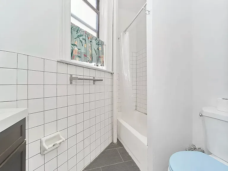 429 Sterling Pl #3L — Photo 9