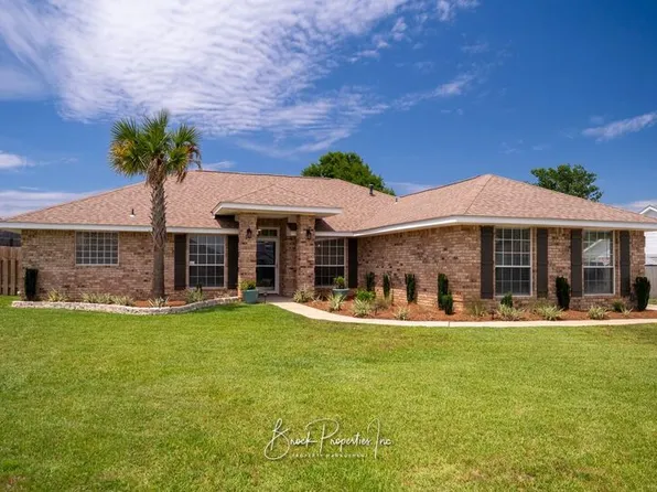 2996 Corsair Dr, Perdido Key, FL 32507