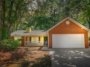 2133 Briar Glen Ln SW, Atlanta, GA 30331