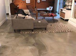 17117 S Lily Cache Rd, Plainfield, IL 60586