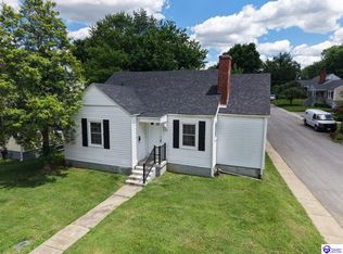 219 Poplar Dr, Elizabethtown, KY 42701