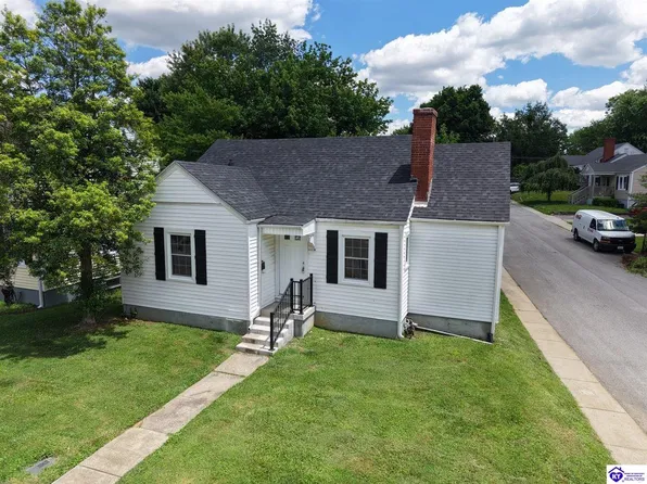 219 Poplar Dr, Elizabethtown, KY 42701