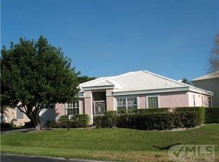 8745 SE Riverfront Ter, Jupiter, FL 33469