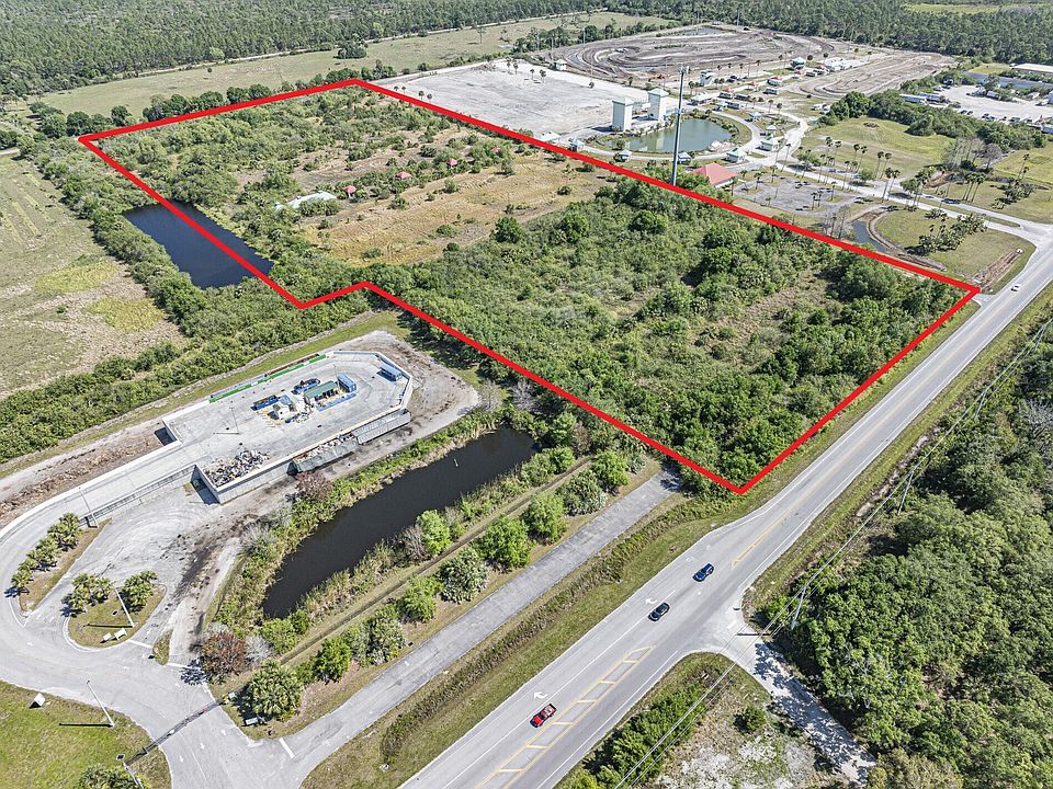 1st image of 9555 Mesa Park Boulevard