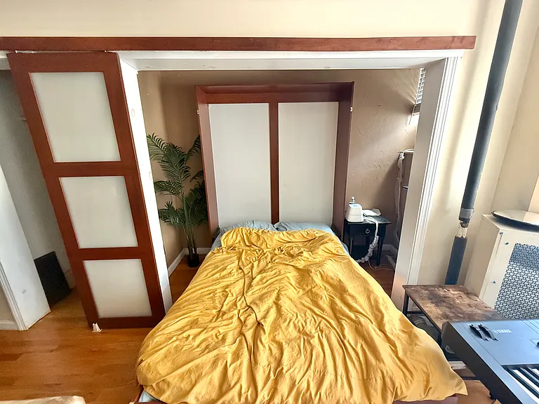 65 Burbank St #12A — Photo 9