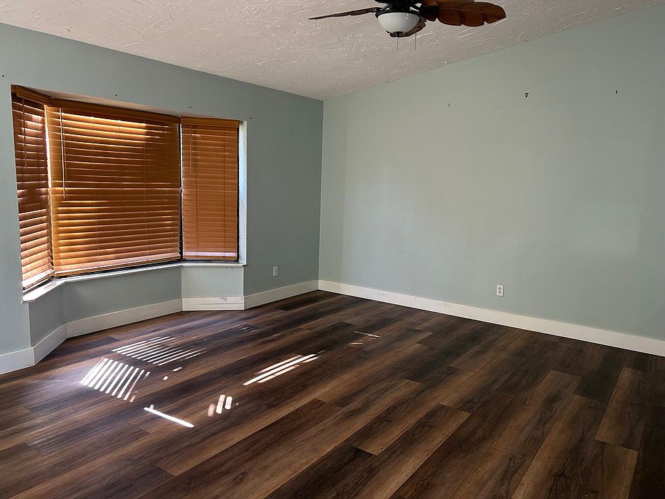 1st image of 7908 Eden Road