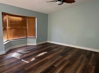 7908 Eden Road, Fort Pierce, FL 34951