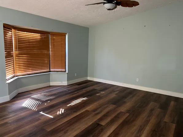 7908 Eden Road, Fort Pierce, FL 34951