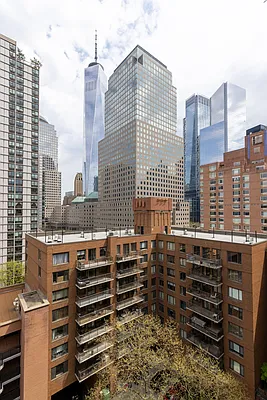 Sold by Compass | media 10