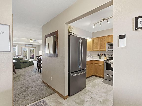 5th image of 189 Notch Lane #1 BLDG 21