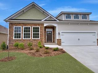 6 Regent Heights Rd #7, Leicester, NC 28748