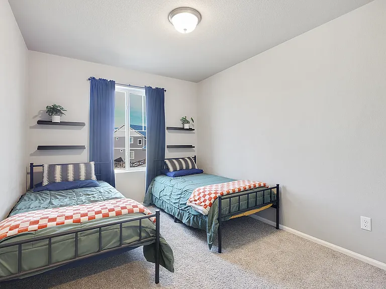 7211 Sedgerock Ln — Photo 13