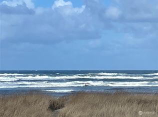 1125 215th Ln, Ocean Park, WA