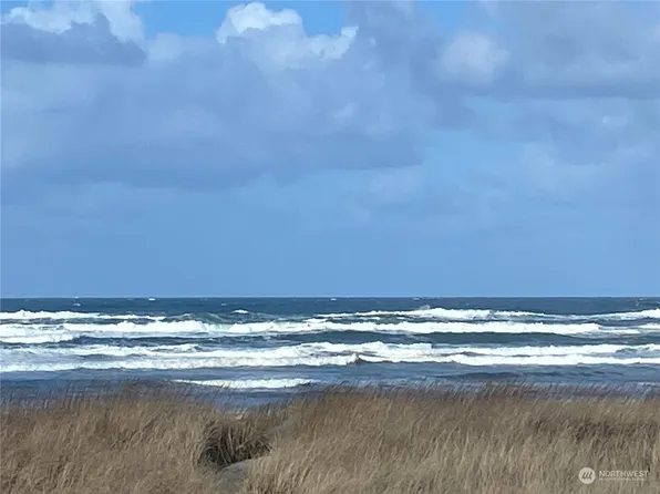 1125 215 Lane, Ocean Park, WA 98640