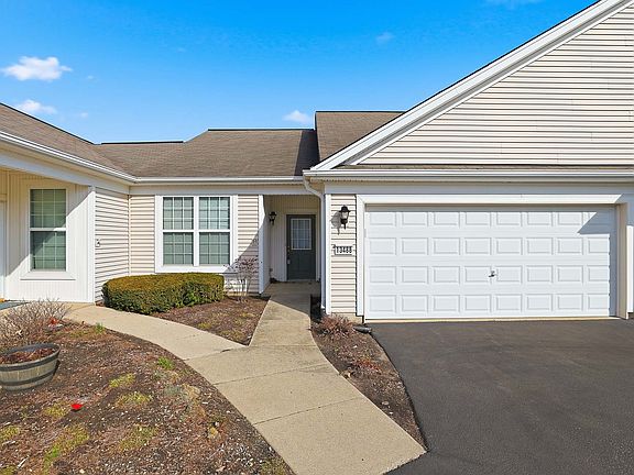 2nd image of 13488 Delaney Rd