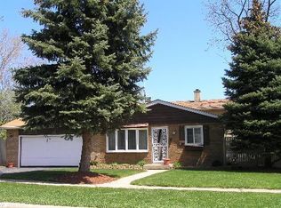 1915 Prospect Ave, North Chicago, IL 60064