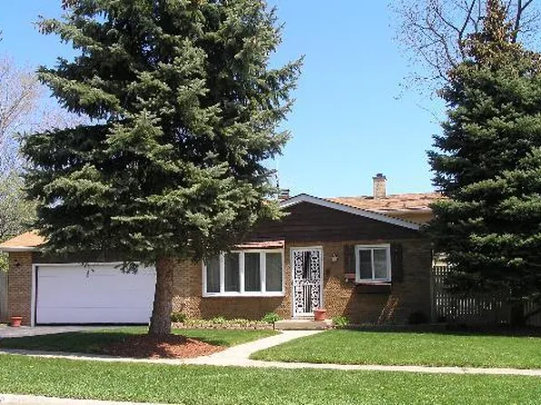 1915 Prospect Ave, North Chicago, IL 60064