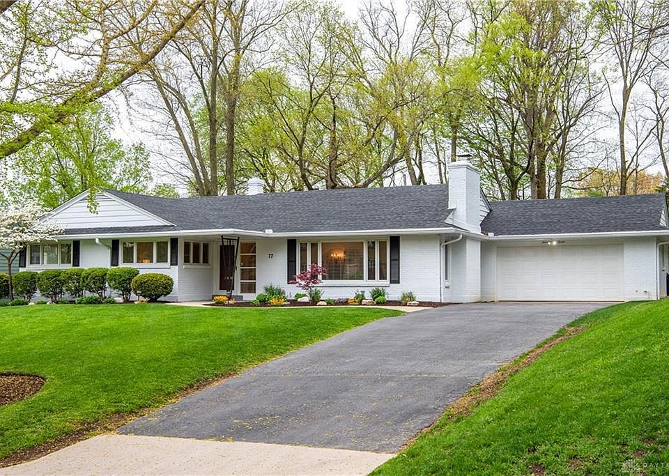 1st image of 77 Thruston Blvd E