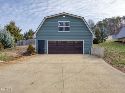 1820 Andes Rd, Knoxville, TN, 37931