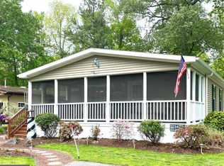 34221 Sandy Ln, Millsboro, DE 19966