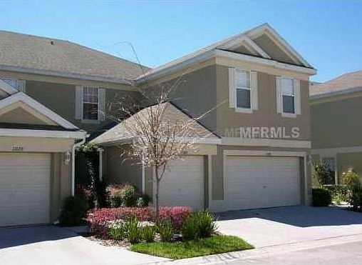 1st image of 11082 Windsor Place Cir