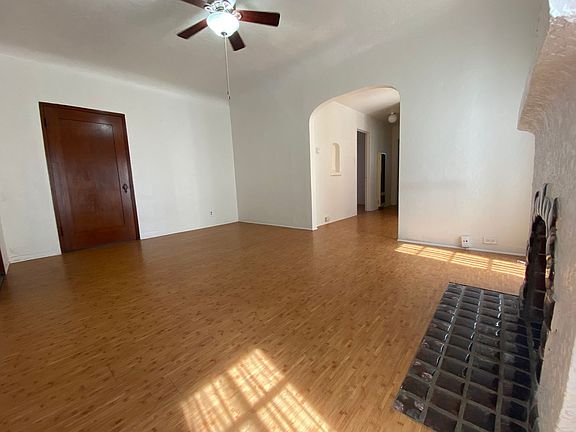 4th image of 1630 Arlington Ave #1552