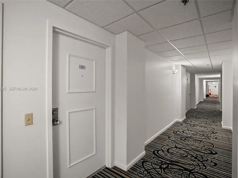 3200 N Port Royale Dr N #210 — Photo 26