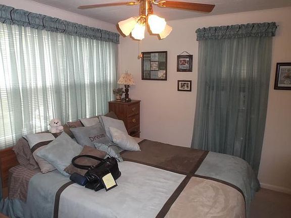 5th image of 2789 E Hunter Lake Rd #E