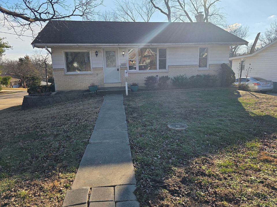 1st image of 8600 Engler Ave