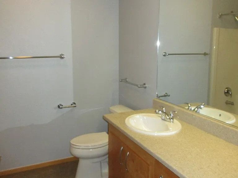 1125 NW 9th Ave #207 — Photo 4
