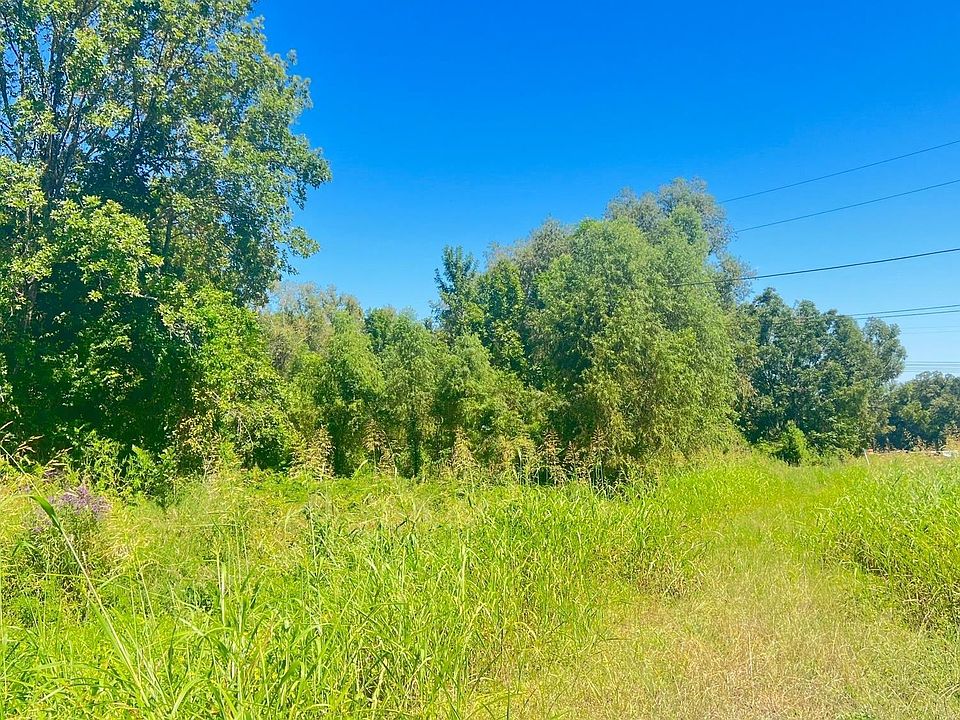 1st image of 9990 Bueche Rd