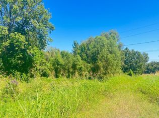 9990 Bueche Rd, Erwinville, LA 70729