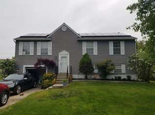 10704 Frank Tippett Rd, Cheltenham, MD 20623