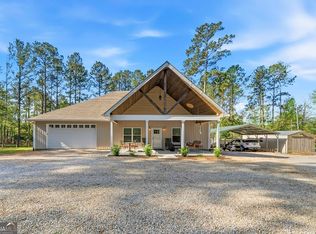 113 Lands Dr NE, Milledgeville, GA 31061