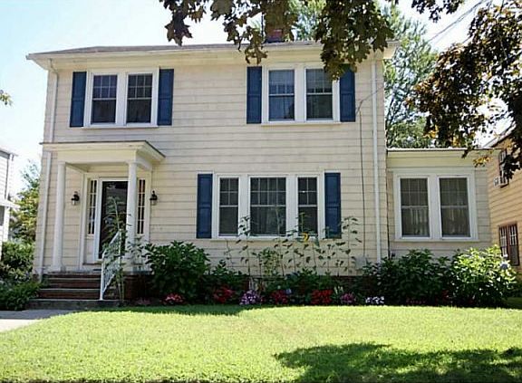 2nd image of 36 Shirley Blvd
