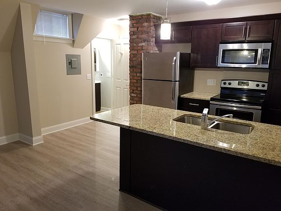 3rd image of 96 Norwood Ave #Studio