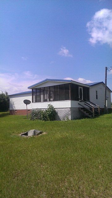 2nd image of 2790 State Highway 171 N