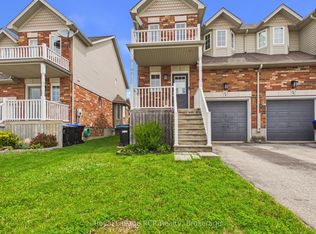 11 Wallace St, New Tecumseth, ON L9R2G5
